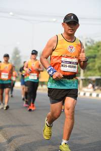 BIB: 46896
                            <button type="button" onclick="openModal(9418702)" class="btn btn-primary btn-sm float-right btn-popup" data-toggle="modal" data-target=".modal-high-quality">
                        <i class="fas fa-shopping-cart"></i> Add to Cart
                    </button>
                                            <button type="button" onclick="isThisMe(9418702, true)" class="btn btn-success btn-sm float-right btn-popup btn-isme hidden" data-toggle="tooltip" data-placement="bottom" title="นี่คือรูปของคุณใช่ไหม คลิกที่นี่เพื่อเอาเข้าอัลบั้ม">
                        <i class="fas fa-plus"></i> Add to album
                    </button>
                    <button type="button" onclick="isThisMe(9418702, false)" class="btn btn-warning btn-sm float-right btn-popup btn-isnotme hidden">
                        <i class="fas fa-ban"></i> Remove from album
                    </button>
