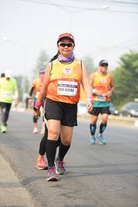 BIB: 42292
                            <button type="button" onclick="openModal(8808555)" class="btn btn-primary btn-sm float-right btn-popup" data-toggle="modal" data-target=".modal-high-quality">
                        <i class="fas fa-shopping-cart"></i> Add to Cart
                    </button>
                                            <button type="button" onclick="isThisMe(8808555, true)" class="btn btn-success btn-sm float-right btn-popup btn-isme hidden" data-toggle="tooltip" data-placement="bottom" title="นี่คือรูปของคุณใช่ไหม คลิกที่นี่เพื่อเอาเข้าอัลบั้ม">
                        <i class="fas fa-plus"></i> Add to album
                    </button>
                    <button type="button" onclick="isThisMe(8808555, false)" class="btn btn-warning btn-sm float-right btn-popup btn-isnotme hidden">
                        <i class="fas fa-ban"></i> Remove from album
                    </button>