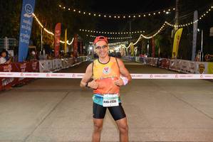 BIB: 27335
                            <button type="button" onclick="openModal(7280664)" class="btn btn-primary btn-sm float-right btn-popup" data-toggle="modal" data-target=".modal-high-quality">
                        <i class="fas fa-shopping-cart"></i> Add to Cart
                    </button>
                                            <button type="button" onclick="isThisMe(7280664, true)" class="btn btn-success btn-sm float-right btn-popup btn-isme hidden" data-toggle="tooltip" data-placement="bottom" title="นี่คือรูปของคุณใช่ไหม คลิกที่นี่เพื่อเอาเข้าอัลบั้ม">
                        <i class="fas fa-plus"></i> Add to album
                    </button>
                    <button type="button" onclick="isThisMe(7280664, false)" class="btn btn-warning btn-sm float-right btn-popup btn-isnotme hidden">
                        <i class="fas fa-ban"></i> Remove from album
                    </button>