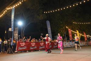 BIB: 
                            <button type="button" onclick="openModal(7280346)" class="btn btn-primary btn-sm float-right btn-popup" data-toggle="modal" data-target=".modal-high-quality">
                        <i class="fas fa-shopping-cart"></i> Add to Cart
                    </button>
                                            <button type="button" onclick="isThisMe(7280346, true)" class="btn btn-success btn-sm float-right btn-popup btn-isme hidden" data-toggle="tooltip" data-placement="bottom" title="นี่คือรูปของคุณใช่ไหม คลิกที่นี่เพื่อเอาเข้าอัลบั้ม">
                        <i class="fas fa-plus"></i> Add to album
                    </button>
                    <button type="button" onclick="isThisMe(7280346, false)" class="btn btn-warning btn-sm float-right btn-popup btn-isnotme hidden">
                        <i class="fas fa-ban"></i> Remove from album
                    </button>