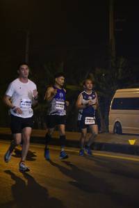 BIB: 
                            <button type="button" onclick="openModal(7281656)" class="btn btn-primary btn-sm float-right btn-popup" data-toggle="modal" data-target=".modal-high-quality">
                        <i class="fas fa-shopping-cart"></i> Add to Cart
                    </button>
                                            <button type="button" onclick="isThisMe(7281656, true)" class="btn btn-success btn-sm float-right btn-popup btn-isme hidden" data-toggle="tooltip" data-placement="bottom" title="นี่คือรูปของคุณใช่ไหม คลิกที่นี่เพื่อเอาเข้าอัลบั้ม">
                        <i class="fas fa-plus"></i> Add to album
                    </button>
                    <button type="button" onclick="isThisMe(7281656, false)" class="btn btn-warning btn-sm float-right btn-popup btn-isnotme hidden">
                        <i class="fas fa-ban"></i> Remove from album
                    </button>