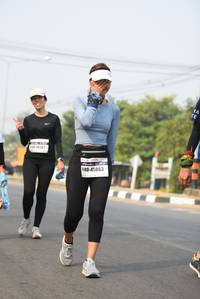 BIB: 48382, 45863
                            <button type="button" onclick="openModal(8832957)" class="btn btn-primary btn-sm float-right btn-popup" data-toggle="modal" data-target=".modal-high-quality">
                        <i class="fas fa-shopping-cart"></i> Add to Cart
                    </button>
                                            <button type="button" onclick="isThisMe(8832957, true)" class="btn btn-success btn-sm float-right btn-popup btn-isme hidden" data-toggle="tooltip" data-placement="bottom" title="นี่คือรูปของคุณใช่ไหม คลิกที่นี่เพื่อเอาเข้าอัลบั้ม">
                        <i class="fas fa-plus"></i> Add to album
                    </button>
                    <button type="button" onclick="isThisMe(8832957, false)" class="btn btn-warning btn-sm float-right btn-popup btn-isnotme hidden">
                        <i class="fas fa-ban"></i> Remove from album
                    </button>