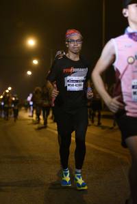 BIB: 42066
                            <button type="button" onclick="openModal(7281700)" class="btn btn-primary btn-sm float-right btn-popup" data-toggle="modal" data-target=".modal-high-quality">
                        <i class="fas fa-shopping-cart"></i> Add to Cart
                    </button>
                                            <button type="button" onclick="isThisMe(7281700, true)" class="btn btn-success btn-sm float-right btn-popup btn-isme hidden" data-toggle="tooltip" data-placement="bottom" title="นี่คือรูปของคุณใช่ไหม คลิกที่นี่เพื่อเอาเข้าอัลบั้ม">
                        <i class="fas fa-plus"></i> Add to album
                    </button>
                    <button type="button" onclick="isThisMe(7281700, false)" class="btn btn-warning btn-sm float-right btn-popup btn-isnotme hidden">
                        <i class="fas fa-ban"></i> Remove from album
                    </button>