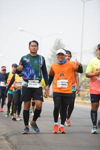 BIB: 84095
                            <button type="button" onclick="openModal(8853445)" class="btn btn-primary btn-sm float-right btn-popup" data-toggle="modal" data-target=".modal-high-quality">
                        <i class="fas fa-shopping-cart"></i> Add to Cart
                    </button>
                                            <button type="button" onclick="isThisMe(8853445, true)" class="btn btn-success btn-sm float-right btn-popup btn-isme hidden" data-toggle="tooltip" data-placement="bottom" title="นี่คือรูปของคุณใช่ไหม คลิกที่นี่เพื่อเอาเข้าอัลบั้ม">
                        <i class="fas fa-plus"></i> Add to album
                    </button>
                    <button type="button" onclick="isThisMe(8853445, false)" class="btn btn-warning btn-sm float-right btn-popup btn-isnotme hidden">
                        <i class="fas fa-ban"></i> Remove from album
                    </button>