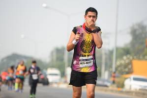 BIB: 46412
                            <button type="button" onclick="openModal(8843015)" class="btn btn-primary btn-sm float-right btn-popup" data-toggle="modal" data-target=".modal-high-quality">
                        <i class="fas fa-shopping-cart"></i> Add to Cart
                    </button>
                                            <button type="button" onclick="isThisMe(8843015, true)" class="btn btn-success btn-sm float-right btn-popup btn-isme hidden" data-toggle="tooltip" data-placement="bottom" title="นี่คือรูปของคุณใช่ไหม คลิกที่นี่เพื่อเอาเข้าอัลบั้ม">
                        <i class="fas fa-plus"></i> Add to album
                    </button>
                    <button type="button" onclick="isThisMe(8843015, false)" class="btn btn-warning btn-sm float-right btn-popup btn-isnotme hidden">
                        <i class="fas fa-ban"></i> Remove from album
                    </button>