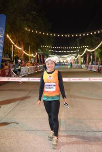 BIB: 45215
                            <button type="button" onclick="openModal(7280347)" class="btn btn-primary btn-sm float-right btn-popup" data-toggle="modal" data-target=".modal-high-quality">
                        <i class="fas fa-shopping-cart"></i> Add to Cart
                    </button>
                                            <button type="button" onclick="isThisMe(7280347, true)" class="btn btn-success btn-sm float-right btn-popup btn-isme hidden" data-toggle="tooltip" data-placement="bottom" title="นี่คือรูปของคุณใช่ไหม คลิกที่นี่เพื่อเอาเข้าอัลบั้ม">
                        <i class="fas fa-plus"></i> Add to album
                    </button>
                    <button type="button" onclick="isThisMe(7280347, false)" class="btn btn-warning btn-sm float-right btn-popup btn-isnotme hidden">
                        <i class="fas fa-ban"></i> Remove from album
                    </button>