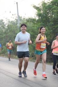 BIB: 15058, 10035
                            <button type="button" onclick="openModal(9058182)" class="btn btn-primary btn-sm float-right btn-popup" data-toggle="modal" data-target=".modal-high-quality">
                        <i class="fas fa-shopping-cart"></i> Add to Cart
                    </button>
                                            <button type="button" onclick="isThisMe(9058182, true)" class="btn btn-success btn-sm float-right btn-popup btn-isme hidden" data-toggle="tooltip" data-placement="bottom" title="นี่คือรูปของคุณใช่ไหม คลิกที่นี่เพื่อเอาเข้าอัลบั้ม">
                        <i class="fas fa-plus"></i> Add to album
                    </button>
                    <button type="button" onclick="isThisMe(9058182, false)" class="btn btn-warning btn-sm float-right btn-popup btn-isnotme hidden">
                        <i class="fas fa-ban"></i> Remove from album
                    </button>