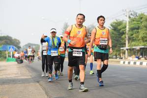 BIB: 46235
                            <button type="button" onclick="openModal(8630900)" class="btn btn-primary btn-sm float-right btn-popup" data-toggle="modal" data-target=".modal-high-quality">
                        <i class="fas fa-shopping-cart"></i> Add to Cart
                    </button>
                                            <button type="button" onclick="isThisMe(8630900, true)" class="btn btn-success btn-sm float-right btn-popup btn-isme hidden" data-toggle="tooltip" data-placement="bottom" title="นี่คือรูปของคุณใช่ไหม คลิกที่นี่เพื่อเอาเข้าอัลบั้ม">
                        <i class="fas fa-plus"></i> Add to album
                    </button>
                    <button type="button" onclick="isThisMe(8630900, false)" class="btn btn-warning btn-sm float-right btn-popup btn-isnotme hidden">
                        <i class="fas fa-ban"></i> Remove from album
                    </button>