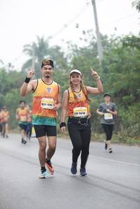 BIB: 596, 15058
                            <button type="button" onclick="openModal(10240288)" class="btn btn-primary btn-sm float-right btn-popup" data-toggle="modal" data-target=".modal-high-quality">
                        <i class="fas fa-shopping-cart"></i> Add to Cart
                    </button>
                                            <button type="button" onclick="isThisMe(10240288, true)" class="btn btn-success btn-sm float-right btn-popup btn-isme hidden" data-toggle="tooltip" data-placement="bottom" title="นี่คือรูปของคุณใช่ไหม คลิกที่นี่เพื่อเอาเข้าอัลบั้ม">
                        <i class="fas fa-plus"></i> Add to album
                    </button>
                    <button type="button" onclick="isThisMe(10240288, false)" class="btn btn-warning btn-sm float-right btn-popup btn-isnotme hidden">
                        <i class="fas fa-ban"></i> Remove from album
                    </button>