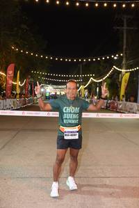 BIB: 48302
                            <button type="button" onclick="openModal(7280583)" class="btn btn-primary btn-sm float-right btn-popup" data-toggle="modal" data-target=".modal-high-quality">
                        <i class="fas fa-shopping-cart"></i> Add to Cart
                    </button>
                                            <button type="button" onclick="isThisMe(7280583, true)" class="btn btn-success btn-sm float-right btn-popup btn-isme hidden" data-toggle="tooltip" data-placement="bottom" title="นี่คือรูปของคุณใช่ไหม คลิกที่นี่เพื่อเอาเข้าอัลบั้ม">
                        <i class="fas fa-plus"></i> Add to album
                    </button>
                    <button type="button" onclick="isThisMe(7280583, false)" class="btn btn-warning btn-sm float-right btn-popup btn-isnotme hidden">
                        <i class="fas fa-ban"></i> Remove from album
                    </button>