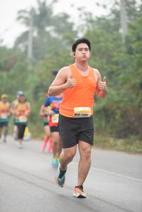 BIB: 11491
                            <button type="button" onclick="openModal(10239540)" class="btn btn-primary btn-sm float-right btn-popup" data-toggle="modal" data-target=".modal-high-quality">
                        <i class="fas fa-shopping-cart"></i> Add to Cart
                    </button>
                                            <button type="button" onclick="isThisMe(10239540, true)" class="btn btn-success btn-sm float-right btn-popup btn-isme hidden" data-toggle="tooltip" data-placement="bottom" title="นี่คือรูปของคุณใช่ไหม คลิกที่นี่เพื่อเอาเข้าอัลบั้ม">
                        <i class="fas fa-plus"></i> Add to album
                    </button>
                    <button type="button" onclick="isThisMe(10239540, false)" class="btn btn-warning btn-sm float-right btn-popup btn-isnotme hidden">
                        <i class="fas fa-ban"></i> Remove from album
                    </button>