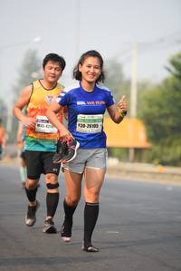 BIB: 26105, 421
                            <button type="button" onclick="openModal(8583467)" class="btn btn-primary btn-sm float-right btn-popup" data-toggle="modal" data-target=".modal-high-quality">
                        <i class="fas fa-shopping-cart"></i> Add to Cart
                    </button>
                                            <button type="button" onclick="isThisMe(8583467, true)" class="btn btn-success btn-sm float-right btn-popup btn-isme hidden" data-toggle="tooltip" data-placement="bottom" title="นี่คือรูปของคุณใช่ไหม คลิกที่นี่เพื่อเอาเข้าอัลบั้ม">
                        <i class="fas fa-plus"></i> Add to album
                    </button>
                    <button type="button" onclick="isThisMe(8583467, false)" class="btn btn-warning btn-sm float-right btn-popup btn-isnotme hidden">
                        <i class="fas fa-ban"></i> Remove from album
                    </button>