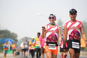 BIB: 46481, 45800
                            <button type="button" onclick="openModal(8838629)" class="btn btn-primary btn-sm float-right btn-popup" data-toggle="modal" data-target=".modal-high-quality">
                        <i class="fas fa-shopping-cart"></i> Add to Cart
                    </button>
                                            <button type="button" onclick="isThisMe(8838629, true)" class="btn btn-success btn-sm float-right btn-popup btn-isme hidden" data-toggle="tooltip" data-placement="bottom" title="นี่คือรูปของคุณใช่ไหม คลิกที่นี่เพื่อเอาเข้าอัลบั้ม">
                        <i class="fas fa-plus"></i> Add to album
                    </button>
                    <button type="button" onclick="isThisMe(8838629, false)" class="btn btn-warning btn-sm float-right btn-popup btn-isnotme hidden">
                        <i class="fas fa-ban"></i> Remove from album
                    </button>