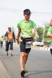 BIB: 45338
                            <button type="button" onclick="openModal(8851033)" class="btn btn-primary btn-sm float-right btn-popup" data-toggle="modal" data-target=".modal-high-quality">
                        <i class="fas fa-shopping-cart"></i> Add to Cart
                    </button>
                                            <button type="button" onclick="isThisMe(8851033, true)" class="btn btn-success btn-sm float-right btn-popup btn-isme hidden" data-toggle="tooltip" data-placement="bottom" title="นี่คือรูปของคุณใช่ไหม คลิกที่นี่เพื่อเอาเข้าอัลบั้ม">
                        <i class="fas fa-plus"></i> Add to album
                    </button>
                    <button type="button" onclick="isThisMe(8851033, false)" class="btn btn-warning btn-sm float-right btn-popup btn-isnotme hidden">
                        <i class="fas fa-ban"></i> Remove from album
                    </button>