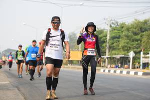 BIB: 41860, 450
                            <button type="button" onclick="openModal(8809442)" class="btn btn-primary btn-sm float-right btn-popup" data-toggle="modal" data-target=".modal-high-quality">
                        <i class="fas fa-shopping-cart"></i> Add to Cart
                    </button>
                                            <button type="button" onclick="isThisMe(8809442, true)" class="btn btn-success btn-sm float-right btn-popup btn-isme hidden" data-toggle="tooltip" data-placement="bottom" title="นี่คือรูปของคุณใช่ไหม คลิกที่นี่เพื่อเอาเข้าอัลบั้ม">
                        <i class="fas fa-plus"></i> Add to album
                    </button>
                    <button type="button" onclick="isThisMe(8809442, false)" class="btn btn-warning btn-sm float-right btn-popup btn-isnotme hidden">
                        <i class="fas fa-ban"></i> Remove from album
                    </button>