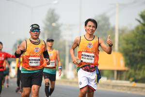 BIB: 45739, 42817
                            <button type="button" onclick="openModal(8601935)" class="btn btn-primary btn-sm float-right btn-popup" data-toggle="modal" data-target=".modal-high-quality">
                        <i class="fas fa-shopping-cart"></i> Add to Cart
                    </button>
                                            <button type="button" onclick="isThisMe(8601935, true)" class="btn btn-success btn-sm float-right btn-popup btn-isme hidden" data-toggle="tooltip" data-placement="bottom" title="นี่คือรูปของคุณใช่ไหม คลิกที่นี่เพื่อเอาเข้าอัลบั้ม">
                        <i class="fas fa-plus"></i> Add to album
                    </button>
                    <button type="button" onclick="isThisMe(8601935, false)" class="btn btn-warning btn-sm float-right btn-popup btn-isnotme hidden">
                        <i class="fas fa-ban"></i> Remove from album
                    </button>