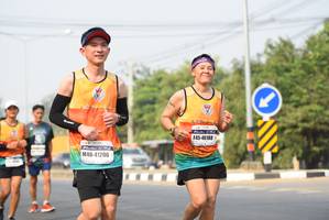 BIB: 46188, 41206
                            <button type="button" onclick="openModal(8637820)" class="btn btn-primary btn-sm float-right btn-popup" data-toggle="modal" data-target=".modal-high-quality">
                        <i class="fas fa-shopping-cart"></i> Add to Cart
                    </button>
                                            <button type="button" onclick="isThisMe(8637820, true)" class="btn btn-success btn-sm float-right btn-popup btn-isme hidden" data-toggle="tooltip" data-placement="bottom" title="นี่คือรูปของคุณใช่ไหม คลิกที่นี่เพื่อเอาเข้าอัลบั้ม">
                        <i class="fas fa-plus"></i> Add to album
                    </button>
                    <button type="button" onclick="isThisMe(8637820, false)" class="btn btn-warning btn-sm float-right btn-popup btn-isnotme hidden">
                        <i class="fas fa-ban"></i> Remove from album
                    </button>