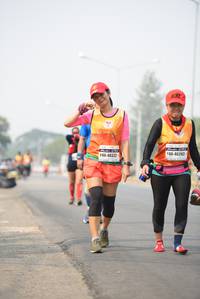 BIB: 46203, 40322
                            <button type="button" onclick="openModal(8852314)" class="btn btn-primary btn-sm float-right btn-popup" data-toggle="modal" data-target=".modal-high-quality">
                        <i class="fas fa-shopping-cart"></i> Add to Cart
                    </button>
                                            <button type="button" onclick="isThisMe(8852314, true)" class="btn btn-success btn-sm float-right btn-popup btn-isme hidden" data-toggle="tooltip" data-placement="bottom" title="นี่คือรูปของคุณใช่ไหม คลิกที่นี่เพื่อเอาเข้าอัลบั้ม">
                        <i class="fas fa-plus"></i> Add to album
                    </button>
                    <button type="button" onclick="isThisMe(8852314, false)" class="btn btn-warning btn-sm float-right btn-popup btn-isnotme hidden">
                        <i class="fas fa-ban"></i> Remove from album
                    </button>