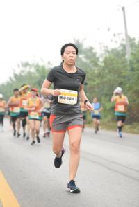 BIB: 11051
                            <button type="button" onclick="openModal(10239177)" class="btn btn-primary btn-sm float-right btn-popup" data-toggle="modal" data-target=".modal-high-quality">
                        <i class="fas fa-shopping-cart"></i> Add to Cart
                    </button>
                                            <button type="button" onclick="isThisMe(10239177, true)" class="btn btn-success btn-sm float-right btn-popup btn-isme hidden" data-toggle="tooltip" data-placement="bottom" title="นี่คือรูปของคุณใช่ไหม คลิกที่นี่เพื่อเอาเข้าอัลบั้ม">
                        <i class="fas fa-plus"></i> Add to album
                    </button>
                    <button type="button" onclick="isThisMe(10239177, false)" class="btn btn-warning btn-sm float-right btn-popup btn-isnotme hidden">
                        <i class="fas fa-ban"></i> Remove from album
                    </button>