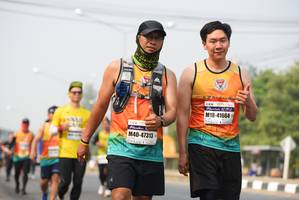 BIB: 41664, 47313
                            <button type="button" onclick="openModal(8812541)" class="btn btn-primary btn-sm float-right btn-popup" data-toggle="modal" data-target=".modal-high-quality">
                        <i class="fas fa-shopping-cart"></i> Add to Cart
                    </button>
                                            <button type="button" onclick="isThisMe(8812541, true)" class="btn btn-success btn-sm float-right btn-popup btn-isme hidden" data-toggle="tooltip" data-placement="bottom" title="นี่คือรูปของคุณใช่ไหม คลิกที่นี่เพื่อเอาเข้าอัลบั้ม">
                        <i class="fas fa-plus"></i> Add to album
                    </button>
                    <button type="button" onclick="isThisMe(8812541, false)" class="btn btn-warning btn-sm float-right btn-popup btn-isnotme hidden">
                        <i class="fas fa-ban"></i> Remove from album
                    </button>