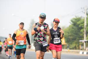 BIB: 47195, 40118, 411
                            <button type="button" onclick="openModal(8808248)" class="btn btn-primary btn-sm float-right btn-popup" data-toggle="modal" data-target=".modal-high-quality">
                        <i class="fas fa-shopping-cart"></i> Add to Cart
                    </button>
                                            <button type="button" onclick="isThisMe(8808248, true)" class="btn btn-success btn-sm float-right btn-popup btn-isme hidden" data-toggle="tooltip" data-placement="bottom" title="นี่คือรูปของคุณใช่ไหม คลิกที่นี่เพื่อเอาเข้าอัลบั้ม">
                        <i class="fas fa-plus"></i> Add to album
                    </button>
                    <button type="button" onclick="isThisMe(8808248, false)" class="btn btn-warning btn-sm float-right btn-popup btn-isnotme hidden">
                        <i class="fas fa-ban"></i> Remove from album
                    </button>