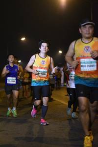 BIB: 2606, 25496, 2796
                            <button type="button" onclick="openModal(9150980)" class="btn btn-primary btn-sm float-right btn-popup" data-toggle="modal" data-target=".modal-high-quality">
                        <i class="fas fa-shopping-cart"></i> Add to Cart
                    </button>
                                            <button type="button" onclick="isThisMe(9150980, true)" class="btn btn-success btn-sm float-right btn-popup btn-isme hidden" data-toggle="tooltip" data-placement="bottom" title="นี่คือรูปของคุณใช่ไหม คลิกที่นี่เพื่อเอาเข้าอัลบั้ม">
                        <i class="fas fa-plus"></i> Add to album
                    </button>
                    <button type="button" onclick="isThisMe(9150980, false)" class="btn btn-warning btn-sm float-right btn-popup btn-isnotme hidden">
                        <i class="fas fa-ban"></i> Remove from album
                    </button>