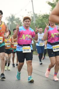 BIB: 347, 11142, 1080
                            <button type="button" onclick="openModal(7577899)" class="btn btn-primary btn-sm float-right btn-popup" data-toggle="modal" data-target=".modal-high-quality">
                        <i class="fas fa-shopping-cart"></i> Add to Cart
                    </button>
                                            <button type="button" onclick="isThisMe(7577899, true)" class="btn btn-success btn-sm float-right btn-popup btn-isme hidden" data-toggle="tooltip" data-placement="bottom" title="นี่คือรูปของคุณใช่ไหม คลิกที่นี่เพื่อเอาเข้าอัลบั้ม">
                        <i class="fas fa-plus"></i> Add to album
                    </button>
                    <button type="button" onclick="isThisMe(7577899, false)" class="btn btn-warning btn-sm float-right btn-popup btn-isnotme hidden">
                        <i class="fas fa-ban"></i> Remove from album
                    </button>