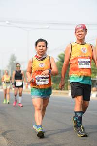 BIB: 42810, 41077
                            <button type="button" onclick="openModal(8629097)" class="btn btn-primary btn-sm float-right btn-popup" data-toggle="modal" data-target=".modal-high-quality">
                        <i class="fas fa-shopping-cart"></i> Add to Cart
                    </button>
                                            <button type="button" onclick="isThisMe(8629097, true)" class="btn btn-success btn-sm float-right btn-popup btn-isme hidden" data-toggle="tooltip" data-placement="bottom" title="นี่คือรูปของคุณใช่ไหม คลิกที่นี่เพื่อเอาเข้าอัลบั้ม">
                        <i class="fas fa-plus"></i> Add to album
                    </button>
                    <button type="button" onclick="isThisMe(8629097, false)" class="btn btn-warning btn-sm float-right btn-popup btn-isnotme hidden">
                        <i class="fas fa-ban"></i> Remove from album
                    </button>