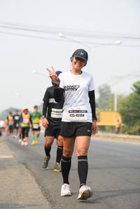 BIB: 45188
                            <button type="button" onclick="openModal(8807221)" class="btn btn-primary btn-sm float-right btn-popup" data-toggle="modal" data-target=".modal-high-quality">
                        <i class="fas fa-shopping-cart"></i> Add to Cart
                    </button>
                                            <button type="button" onclick="isThisMe(8807221, true)" class="btn btn-success btn-sm float-right btn-popup btn-isme hidden" data-toggle="tooltip" data-placement="bottom" title="นี่คือรูปของคุณใช่ไหม คลิกที่นี่เพื่อเอาเข้าอัลบั้ม">
                        <i class="fas fa-plus"></i> Add to album
                    </button>
                    <button type="button" onclick="isThisMe(8807221, false)" class="btn btn-warning btn-sm float-right btn-popup btn-isnotme hidden">
                        <i class="fas fa-ban"></i> Remove from album
                    </button>