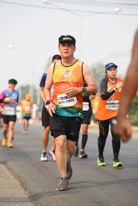 BIB: 47823
                            <button type="button" onclick="openModal(8637391)" class="btn btn-primary btn-sm float-right btn-popup" data-toggle="modal" data-target=".modal-high-quality">
                        <i class="fas fa-shopping-cart"></i> Add to Cart
                    </button>
                                            <button type="button" onclick="isThisMe(8637391, true)" class="btn btn-success btn-sm float-right btn-popup btn-isme hidden" data-toggle="tooltip" data-placement="bottom" title="นี่คือรูปของคุณใช่ไหม คลิกที่นี่เพื่อเอาเข้าอัลบั้ม">
                        <i class="fas fa-plus"></i> Add to album
                    </button>
                    <button type="button" onclick="isThisMe(8637391, false)" class="btn btn-warning btn-sm float-right btn-popup btn-isnotme hidden">
                        <i class="fas fa-ban"></i> Remove from album
                    </button>