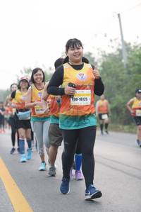 BIB: 16125
                            <button type="button" onclick="openModal(7629115)" class="btn btn-primary btn-sm float-right btn-popup" data-toggle="modal" data-target=".modal-high-quality">
                        <i class="fas fa-shopping-cart"></i> Add to Cart
                    </button>
                                            <button type="button" onclick="isThisMe(7629115, true)" class="btn btn-success btn-sm float-right btn-popup btn-isme hidden" data-toggle="tooltip" data-placement="bottom" title="นี่คือรูปของคุณใช่ไหม คลิกที่นี่เพื่อเอาเข้าอัลบั้ม">
                        <i class="fas fa-plus"></i> Add to album
                    </button>
                    <button type="button" onclick="isThisMe(7629115, false)" class="btn btn-warning btn-sm float-right btn-popup btn-isnotme hidden">
                        <i class="fas fa-ban"></i> Remove from album
                    </button>
