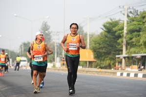 BIB: 40494, 47618
                            <button type="button" onclick="openModal(8556325)" class="btn btn-primary btn-sm float-right btn-popup" data-toggle="modal" data-target=".modal-high-quality">
                        <i class="fas fa-shopping-cart"></i> Add to Cart
                    </button>
                                            <button type="button" onclick="isThisMe(8556325, true)" class="btn btn-success btn-sm float-right btn-popup btn-isme hidden" data-toggle="tooltip" data-placement="bottom" title="นี่คือรูปของคุณใช่ไหม คลิกที่นี่เพื่อเอาเข้าอัลบั้ม">
                        <i class="fas fa-plus"></i> Add to album
                    </button>
                    <button type="button" onclick="isThisMe(8556325, false)" class="btn btn-warning btn-sm float-right btn-popup btn-isnotme hidden">
                        <i class="fas fa-ban"></i> Remove from album
                    </button>