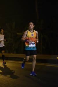 BIB: 41038
                            <button type="button" onclick="openModal(7282651)" class="btn btn-primary btn-sm float-right btn-popup" data-toggle="modal" data-target=".modal-high-quality">
                        <i class="fas fa-shopping-cart"></i> Add to Cart
                    </button>
                                            <button type="button" onclick="isThisMe(7282651, true)" class="btn btn-success btn-sm float-right btn-popup btn-isme hidden" data-toggle="tooltip" data-placement="bottom" title="นี่คือรูปของคุณใช่ไหม คลิกที่นี่เพื่อเอาเข้าอัลบั้ม">
                        <i class="fas fa-plus"></i> Add to album
                    </button>
                    <button type="button" onclick="isThisMe(7282651, false)" class="btn btn-warning btn-sm float-right btn-popup btn-isnotme hidden">
                        <i class="fas fa-ban"></i> Remove from album
                    </button>