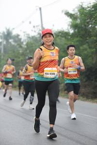 BIB: 15189
                            <button type="button" onclick="openModal(9239993)" class="btn btn-primary btn-sm float-right btn-popup" data-toggle="modal" data-target=".modal-high-quality">
                        <i class="fas fa-shopping-cart"></i> Add to Cart
                    </button>
                                            <button type="button" onclick="isThisMe(9239993, true)" class="btn btn-success btn-sm float-right btn-popup btn-isme hidden" data-toggle="tooltip" data-placement="bottom" title="นี่คือรูปของคุณใช่ไหม คลิกที่นี่เพื่อเอาเข้าอัลบั้ม">
                        <i class="fas fa-plus"></i> Add to album
                    </button>
                    <button type="button" onclick="isThisMe(9239993, false)" class="btn btn-warning btn-sm float-right btn-popup btn-isnotme hidden">
                        <i class="fas fa-ban"></i> Remove from album
                    </button>