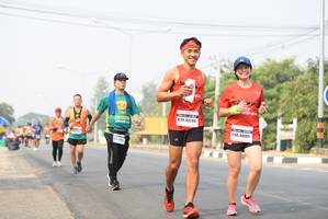 BIB: 48784, 130, 48009
                            <button type="button" onclick="openModal(8810687)" class="btn btn-primary btn-sm float-right btn-popup" data-toggle="modal" data-target=".modal-high-quality">
                        <i class="fas fa-shopping-cart"></i> Add to Cart
                    </button>
                                            <button type="button" onclick="isThisMe(8810687, true)" class="btn btn-success btn-sm float-right btn-popup btn-isme hidden" data-toggle="tooltip" data-placement="bottom" title="นี่คือรูปของคุณใช่ไหม คลิกที่นี่เพื่อเอาเข้าอัลบั้ม">
                        <i class="fas fa-plus"></i> Add to album
                    </button>
                    <button type="button" onclick="isThisMe(8810687, false)" class="btn btn-warning btn-sm float-right btn-popup btn-isnotme hidden">
                        <i class="fas fa-ban"></i> Remove from album
                    </button>