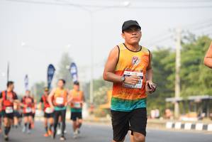 BIB: 
                            <button type="button" onclick="openModal(8438838)" class="btn btn-primary btn-sm float-right btn-popup" data-toggle="modal" data-target=".modal-high-quality">
                        <i class="fas fa-shopping-cart"></i> Add to Cart
                    </button>
                                            <button type="button" onclick="isThisMe(8438838, true)" class="btn btn-success btn-sm float-right btn-popup btn-isme hidden" data-toggle="tooltip" data-placement="bottom" title="นี่คือรูปของคุณใช่ไหม คลิกที่นี่เพื่อเอาเข้าอัลบั้ม">
                        <i class="fas fa-plus"></i> Add to album
                    </button>
                    <button type="button" onclick="isThisMe(8438838, false)" class="btn btn-warning btn-sm float-right btn-popup btn-isnotme hidden">
                        <i class="fas fa-ban"></i> Remove from album
                    </button>