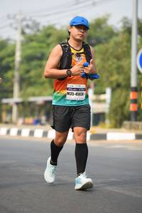 BIB: 45630
                            <button type="button" onclick="openModal(8834475)" class="btn btn-primary btn-sm float-right btn-popup" data-toggle="modal" data-target=".modal-high-quality">
                        <i class="fas fa-shopping-cart"></i> Add to Cart
                    </button>
                                            <button type="button" onclick="isThisMe(8834475, true)" class="btn btn-success btn-sm float-right btn-popup btn-isme hidden" data-toggle="tooltip" data-placement="bottom" title="นี่คือรูปของคุณใช่ไหม คลิกที่นี่เพื่อเอาเข้าอัลบั้ม">
                        <i class="fas fa-plus"></i> Add to album
                    </button>
                    <button type="button" onclick="isThisMe(8834475, false)" class="btn btn-warning btn-sm float-right btn-popup btn-isnotme hidden">
                        <i class="fas fa-ban"></i> Remove from album
                    </button>