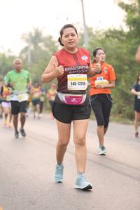 BIB: 17296
                            <button type="button" onclick="openModal(7595074)" class="btn btn-primary btn-sm float-right btn-popup" data-toggle="modal" data-target=".modal-high-quality">
                        <i class="fas fa-shopping-cart"></i> Add to Cart
                    </button>
                                            <button type="button" onclick="isThisMe(7595074, true)" class="btn btn-success btn-sm float-right btn-popup btn-isme hidden" data-toggle="tooltip" data-placement="bottom" title="นี่คือรูปของคุณใช่ไหม คลิกที่นี่เพื่อเอาเข้าอัลบั้ม">
                        <i class="fas fa-plus"></i> Add to album
                    </button>
                    <button type="button" onclick="isThisMe(7595074, false)" class="btn btn-warning btn-sm float-right btn-popup btn-isnotme hidden">
                        <i class="fas fa-ban"></i> Remove from album
                    </button>