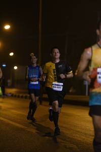 BIB: 42075
                            <button type="button" onclick="openModal(7282181)" class="btn btn-primary btn-sm float-right btn-popup" data-toggle="modal" data-target=".modal-high-quality">
                        <i class="fas fa-shopping-cart"></i> Add to Cart
                    </button>
                                            <button type="button" onclick="isThisMe(7282181, true)" class="btn btn-success btn-sm float-right btn-popup btn-isme hidden" data-toggle="tooltip" data-placement="bottom" title="นี่คือรูปของคุณใช่ไหม คลิกที่นี่เพื่อเอาเข้าอัลบั้ม">
                        <i class="fas fa-plus"></i> Add to album
                    </button>
                    <button type="button" onclick="isThisMe(7282181, false)" class="btn btn-warning btn-sm float-right btn-popup btn-isnotme hidden">
                        <i class="fas fa-ban"></i> Remove from album
                    </button>