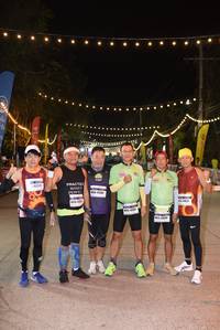 BIB: 
                            <button type="button" onclick="openModal(7280121)" class="btn btn-primary btn-sm float-right btn-popup" data-toggle="modal" data-target=".modal-high-quality">
                        <i class="fas fa-shopping-cart"></i> Add to Cart
                    </button>
                                            <button type="button" onclick="isThisMe(7280121, true)" class="btn btn-success btn-sm float-right btn-popup btn-isme hidden" data-toggle="tooltip" data-placement="bottom" title="นี่คือรูปของคุณใช่ไหม คลิกที่นี่เพื่อเอาเข้าอัลบั้ม">
                        <i class="fas fa-plus"></i> Add to album
                    </button>
                    <button type="button" onclick="isThisMe(7280121, false)" class="btn btn-warning btn-sm float-right btn-popup btn-isnotme hidden">
                        <i class="fas fa-ban"></i> Remove from album
                    </button>