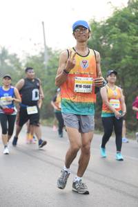 BIB: 1564
                            <button type="button" onclick="openModal(7563821)" class="btn btn-primary btn-sm float-right btn-popup" data-toggle="modal" data-target=".modal-high-quality">
                        <i class="fas fa-shopping-cart"></i> Add to Cart
                    </button>
                                            <button type="button" onclick="isThisMe(7563821, true)" class="btn btn-success btn-sm float-right btn-popup btn-isme hidden" data-toggle="tooltip" data-placement="bottom" title="นี่คือรูปของคุณใช่ไหม คลิกที่นี่เพื่อเอาเข้าอัลบั้ม">
                        <i class="fas fa-plus"></i> Add to album
                    </button>
                    <button type="button" onclick="isThisMe(7563821, false)" class="btn btn-warning btn-sm float-right btn-popup btn-isnotme hidden">
                        <i class="fas fa-ban"></i> Remove from album
                    </button>