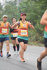 BIB: 17256, 15196
                            <button type="button" onclick="openModal(10237746)" class="btn btn-primary btn-sm float-right btn-popup" data-toggle="modal" data-target=".modal-high-quality">
                        <i class="fas fa-shopping-cart"></i> Add to Cart
                    </button>
                                            <button type="button" onclick="isThisMe(10237746, true)" class="btn btn-success btn-sm float-right btn-popup btn-isme hidden" data-toggle="tooltip" data-placement="bottom" title="นี่คือรูปของคุณใช่ไหม คลิกที่นี่เพื่อเอาเข้าอัลบั้ม">
                        <i class="fas fa-plus"></i> Add to album
                    </button>
                    <button type="button" onclick="isThisMe(10237746, false)" class="btn btn-warning btn-sm float-right btn-popup btn-isnotme hidden">
                        <i class="fas fa-ban"></i> Remove from album
                    </button>