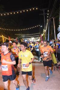 BIB: 48540
                            <button type="button" onclick="openModal(7280750)" class="btn btn-primary btn-sm float-right btn-popup" data-toggle="modal" data-target=".modal-high-quality">
                        <i class="fas fa-shopping-cart"></i> Add to Cart
                    </button>
                                            <button type="button" onclick="isThisMe(7280750, true)" class="btn btn-success btn-sm float-right btn-popup btn-isme hidden" data-toggle="tooltip" data-placement="bottom" title="นี่คือรูปของคุณใช่ไหม คลิกที่นี่เพื่อเอาเข้าอัลบั้ม">
                        <i class="fas fa-plus"></i> Add to album
                    </button>
                    <button type="button" onclick="isThisMe(7280750, false)" class="btn btn-warning btn-sm float-right btn-popup btn-isnotme hidden">
                        <i class="fas fa-ban"></i> Remove from album
                    </button>