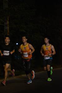 BIB: 45420, 4310
                            <button type="button" onclick="openModal(7281419)" class="btn btn-primary btn-sm float-right btn-popup" data-toggle="modal" data-target=".modal-high-quality">
                        <i class="fas fa-shopping-cart"></i> Add to Cart
                    </button>
                                            <button type="button" onclick="isThisMe(7281419, true)" class="btn btn-success btn-sm float-right btn-popup btn-isme hidden" data-toggle="tooltip" data-placement="bottom" title="นี่คือรูปของคุณใช่ไหม คลิกที่นี่เพื่อเอาเข้าอัลบั้ม">
                        <i class="fas fa-plus"></i> Add to album
                    </button>
                    <button type="button" onclick="isThisMe(7281419, false)" class="btn btn-warning btn-sm float-right btn-popup btn-isnotme hidden">
                        <i class="fas fa-ban"></i> Remove from album
                    </button>