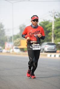 BIB: 42109
                            <button type="button" onclick="openModal(8851596)" class="btn btn-primary btn-sm float-right btn-popup" data-toggle="modal" data-target=".modal-high-quality">
                        <i class="fas fa-shopping-cart"></i> Add to Cart
                    </button>
                                            <button type="button" onclick="isThisMe(8851596, true)" class="btn btn-success btn-sm float-right btn-popup btn-isme hidden" data-toggle="tooltip" data-placement="bottom" title="นี่คือรูปของคุณใช่ไหม คลิกที่นี่เพื่อเอาเข้าอัลบั้ม">
                        <i class="fas fa-plus"></i> Add to album
                    </button>
                    <button type="button" onclick="isThisMe(8851596, false)" class="btn btn-warning btn-sm float-right btn-popup btn-isnotme hidden">
                        <i class="fas fa-ban"></i> Remove from album
                    </button>