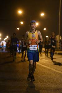 BIB: 45202
                            <button type="button" onclick="openModal(7281773)" class="btn btn-primary btn-sm float-right btn-popup" data-toggle="modal" data-target=".modal-high-quality">
                        <i class="fas fa-shopping-cart"></i> Add to Cart
                    </button>
                                            <button type="button" onclick="isThisMe(7281773, true)" class="btn btn-success btn-sm float-right btn-popup btn-isme hidden" data-toggle="tooltip" data-placement="bottom" title="นี่คือรูปของคุณใช่ไหม คลิกที่นี่เพื่อเอาเข้าอัลบั้ม">
                        <i class="fas fa-plus"></i> Add to album
                    </button>
                    <button type="button" onclick="isThisMe(7281773, false)" class="btn btn-warning btn-sm float-right btn-popup btn-isnotme hidden">
                        <i class="fas fa-ban"></i> Remove from album
                    </button>