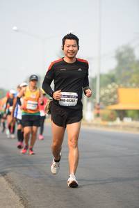 BIB: 40362
                            <button type="button" onclick="openModal(8626921)" class="btn btn-primary btn-sm float-right btn-popup" data-toggle="modal" data-target=".modal-high-quality">
                        <i class="fas fa-shopping-cart"></i> Add to Cart
                    </button>
                                            <button type="button" onclick="isThisMe(8626921, true)" class="btn btn-success btn-sm float-right btn-popup btn-isme hidden" data-toggle="tooltip" data-placement="bottom" title="นี่คือรูปของคุณใช่ไหม คลิกที่นี่เพื่อเอาเข้าอัลบั้ม">
                        <i class="fas fa-plus"></i> Add to album
                    </button>
                    <button type="button" onclick="isThisMe(8626921, false)" class="btn btn-warning btn-sm float-right btn-popup btn-isnotme hidden">
                        <i class="fas fa-ban"></i> Remove from album
                    </button>