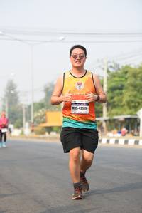BIB: 42519
                            <button type="button" onclick="openModal(8629207)" class="btn btn-primary btn-sm float-right btn-popup" data-toggle="modal" data-target=".modal-high-quality">
                        <i class="fas fa-shopping-cart"></i> Add to Cart
                    </button>
                                            <button type="button" onclick="isThisMe(8629207, true)" class="btn btn-success btn-sm float-right btn-popup btn-isme hidden" data-toggle="tooltip" data-placement="bottom" title="นี่คือรูปของคุณใช่ไหม คลิกที่นี่เพื่อเอาเข้าอัลบั้ม">
                        <i class="fas fa-plus"></i> Add to album
                    </button>
                    <button type="button" onclick="isThisMe(8629207, false)" class="btn btn-warning btn-sm float-right btn-popup btn-isnotme hidden">
                        <i class="fas fa-ban"></i> Remove from album
                    </button>