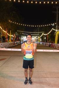 BIB: 40690
                            <button type="button" onclick="openModal(7280714)" class="btn btn-primary btn-sm float-right btn-popup" data-toggle="modal" data-target=".modal-high-quality">
                        <i class="fas fa-shopping-cart"></i> Add to Cart
                    </button>
                                            <button type="button" onclick="isThisMe(7280714, true)" class="btn btn-success btn-sm float-right btn-popup btn-isme hidden" data-toggle="tooltip" data-placement="bottom" title="นี่คือรูปของคุณใช่ไหม คลิกที่นี่เพื่อเอาเข้าอัลบั้ม">
                        <i class="fas fa-plus"></i> Add to album
                    </button>
                    <button type="button" onclick="isThisMe(7280714, false)" class="btn btn-warning btn-sm float-right btn-popup btn-isnotme hidden">
                        <i class="fas fa-ban"></i> Remove from album
                    </button>