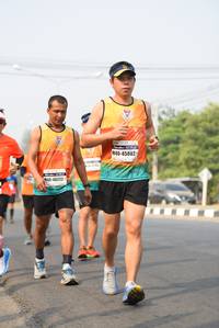 BIB: 45882, 46222
                            <button type="button" onclick="openModal(8606851)" class="btn btn-primary btn-sm float-right btn-popup" data-toggle="modal" data-target=".modal-high-quality">
                        <i class="fas fa-shopping-cart"></i> Add to Cart
                    </button>
                                            <button type="button" onclick="isThisMe(8606851, true)" class="btn btn-success btn-sm float-right btn-popup btn-isme hidden" data-toggle="tooltip" data-placement="bottom" title="นี่คือรูปของคุณใช่ไหม คลิกที่นี่เพื่อเอาเข้าอัลบั้ม">
                        <i class="fas fa-plus"></i> Add to album
                    </button>
                    <button type="button" onclick="isThisMe(8606851, false)" class="btn btn-warning btn-sm float-right btn-popup btn-isnotme hidden">
                        <i class="fas fa-ban"></i> Remove from album
                    </button>